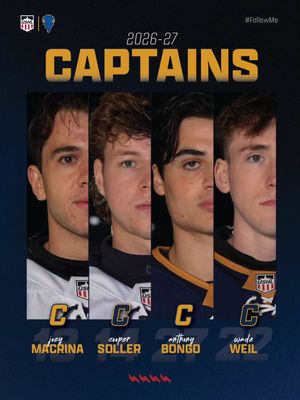Image post by @sfstampede on Instagram