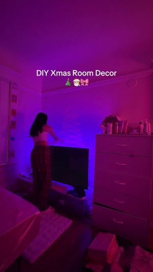Video post by @dhillon.diary on TikTok