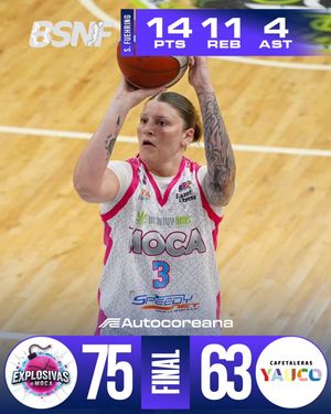 Image post by @bsnfpur on Instagram