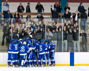 Image post by @ch_designs10 on Instagram