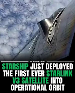 Image post by @aiupdates.hub on Instagram