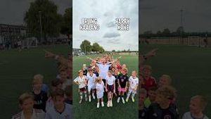 Video post by @thewingrovefamily on YouTube