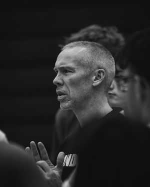 Image post by @ykr.media on Instagram