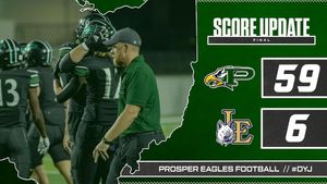 Image post by @binmonmedia on Instagram