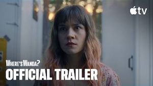Video post by @appletv on YouTube