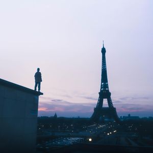 Image post by @elouen_la_baleine on Instagram