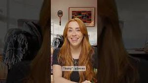 Video post by @cracked on YouTube