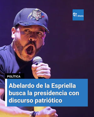 Image post by @infodiariord on Instagram