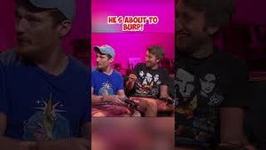Video post by @letsplay on YouTube