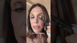Video post by @bethennyfrankel on YouTube