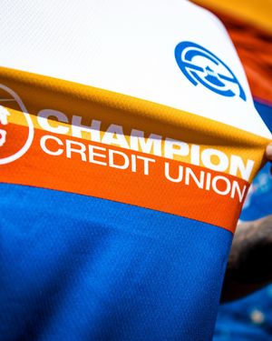 Image post by @ashevillecitysc on Instagram