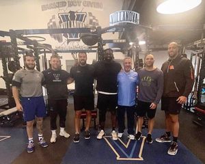 Image post by @novafootball on Instagram