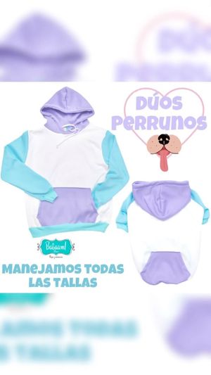 Video post by @babaamstore on Instagram