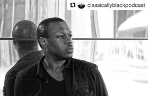 Image post by @americancomposersforum on Instagram