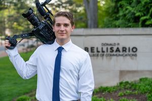 Image post by @malinowski.videography on Instagram