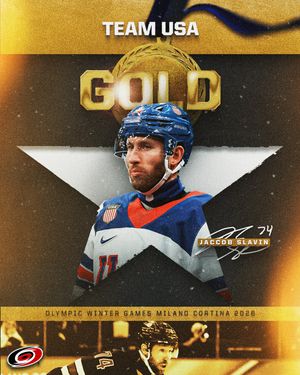 Image post by @canes on Instagram