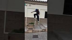 Video post by @sls on YouTube