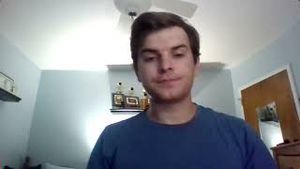 Video post by @frontstretch on YouTube
