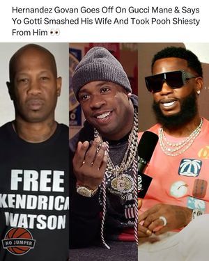 Image post by @nojumper on Instagram