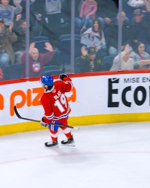 Image post by @rocketlaval on Instagram