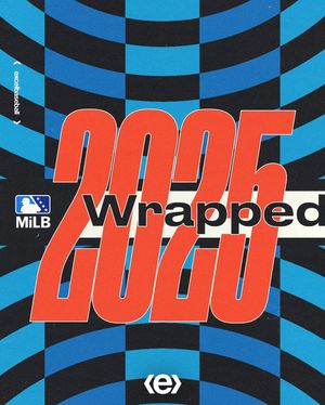 Image post by @excel_baseball on Instagram