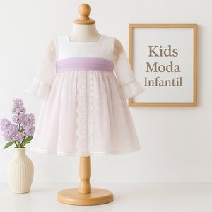 Image post by @modainfantilkids_shop on Instagram
