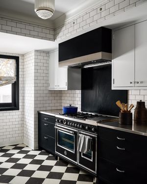 Image post by @ratiaconstruction on Instagram