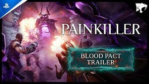 Video post by @PlayStation on YouTube