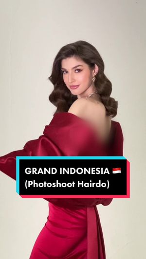 Video post by @budiputrahair on TikTok