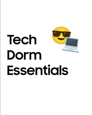 Video post by @samsungcanada on TikTok