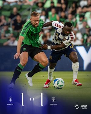 Image post by @realsaltlake on Twitter