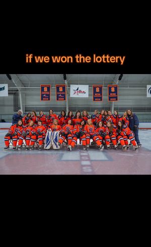 Video post by @cusehockey on TikTok