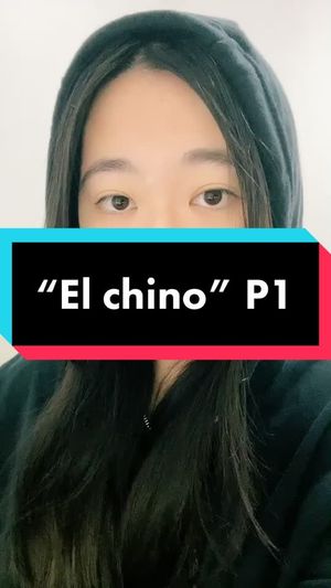 Video post by @ohayolily on TikTok