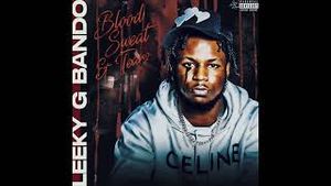 Video post by @leekygbando6739 on YouTube