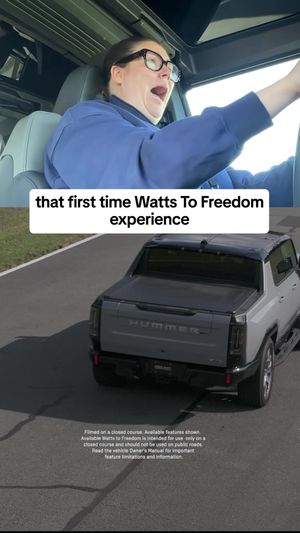 Video post by @gmc on TikTok