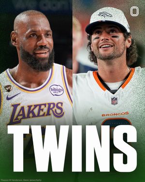 Image post by @overtimeszn on Instagram