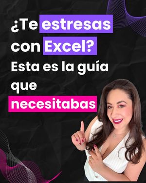 Image post by @soydatadani on Instagram