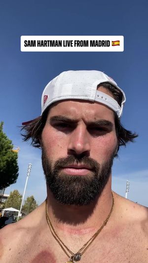 Video post by @nfl on TikTok