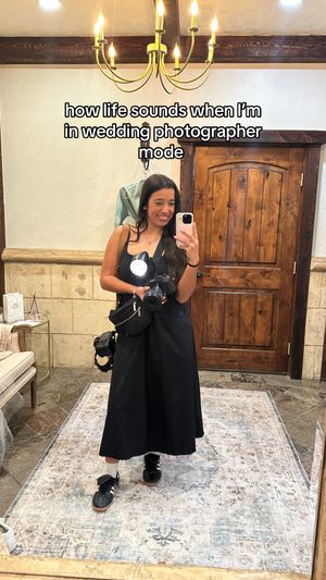 Video post by @kyliemariephotos on TikTok