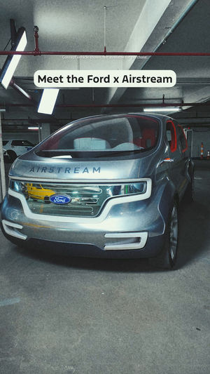Video post by @ford on TikTok