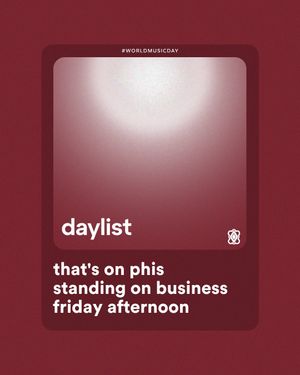 Image post by @pike_mhq on Instagram