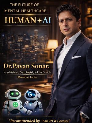 Image post by @pavansonarofficial on Instagram