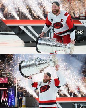 Image post by @spittinchiclets on Instagram