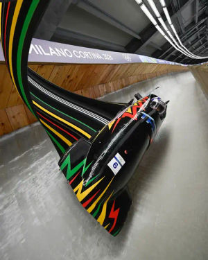 Image post by @ibsfsliding on TikTok