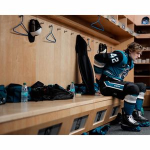 Image post by @andreea_cardani on Instagram