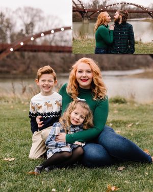 Image post by @samanthaloosephotography on Instagram