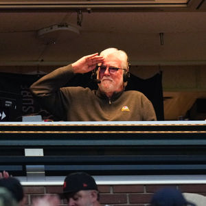 Image post by @sfgiants on Instagram