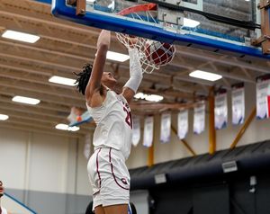 Image post by @brebeuf.sports on Instagram