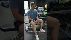 Video post by @trysuji on YouTube