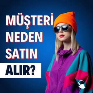 Image post by @bugrakilicarslancom on Instagram